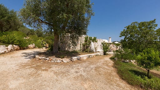 Villa La Dialma Others