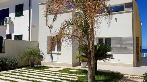 Villa La Dimora Others