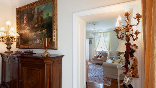 Villa La Dolce Vita Others