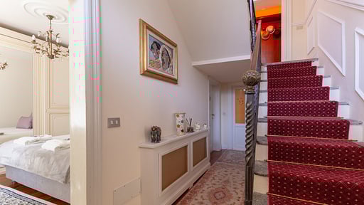 Villa La Dolce Vita Others