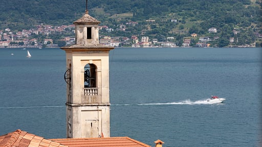 Villa La Dolce Vita Others