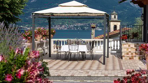 Villa La Dolce Vita Others