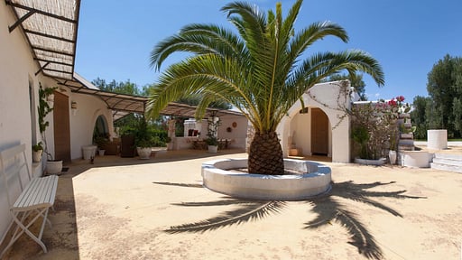 Villa La Fuggiola Autres