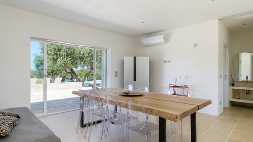 Villa La Guaceta Essecke 1