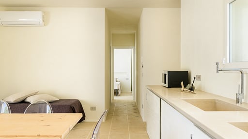 Villa La Guaceta Essecke 2