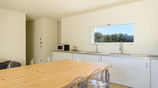 Villa La Guaceta Essecke 2