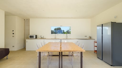 Villa La Guaceta Essecke 2