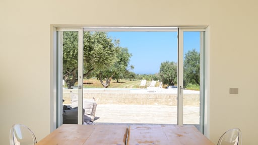 Villa La Guaceta Essecke 2