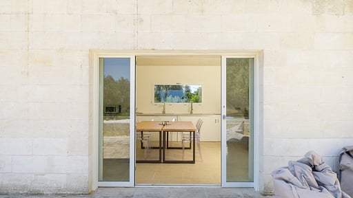 Villa La Guaceta Essecke 2