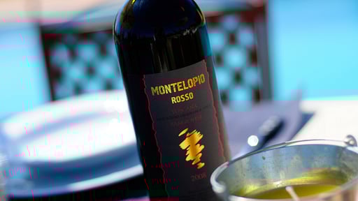 Villa La Lestra Autres 