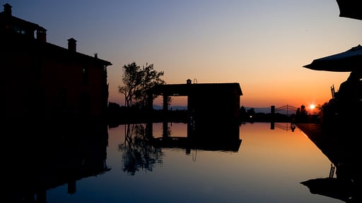 Villa La Lestra Autres 