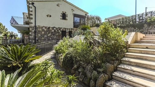 Villa La Napoule Others