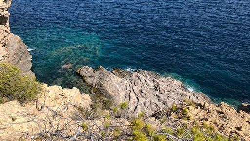 Villa La Pearl Plage