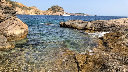 Villa La Pearl Plage