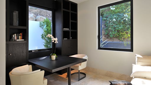 Villa La Petite Sereine Andere