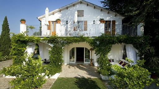 Villa La Picena