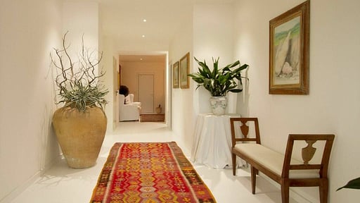 Villa La Picena Others