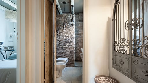 La Pigna Bianca Others