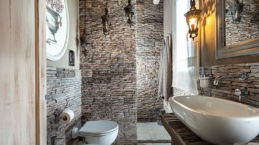 La Pigna Bianca Others