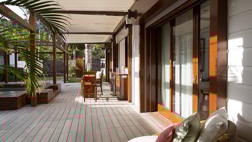 Villa La Plage Others 