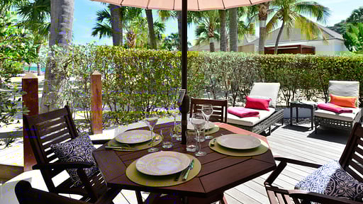 Villa La Plage Others 