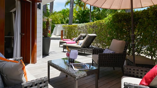 Villa La Plage Others 