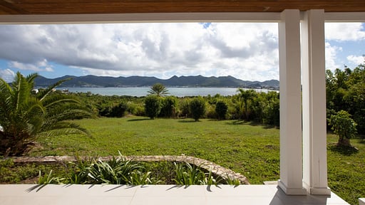 Villa La Siesta Autres