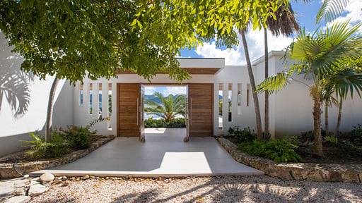 Villa La Siesta Autres