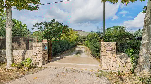 Villa La Sort 140 Others