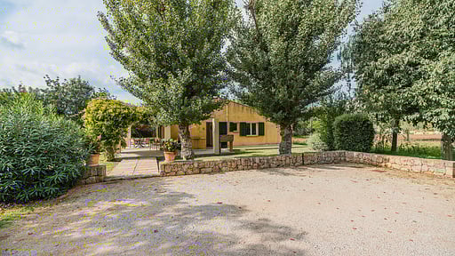 Villa La Sort 140 Others