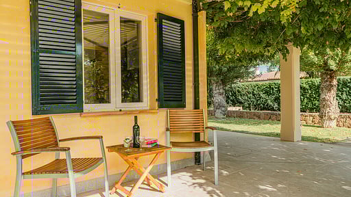 Villa La Sort 140 Others