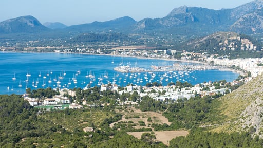 Villa La Sort 140 Others