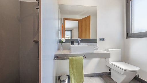 Villa La Sort Others