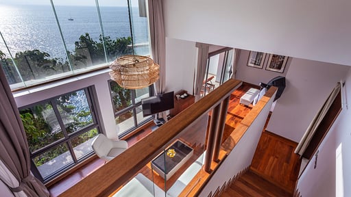 Villa La Thalé Others