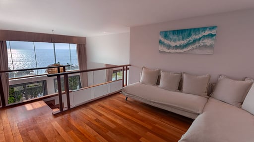 Villa La Thalé Others