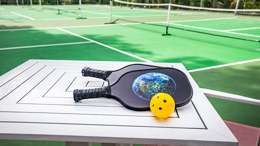 Villa La Thalé Others