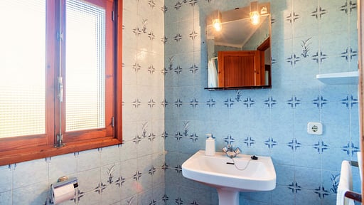 Villa La Torre Others