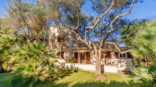 Villa La Torre Others