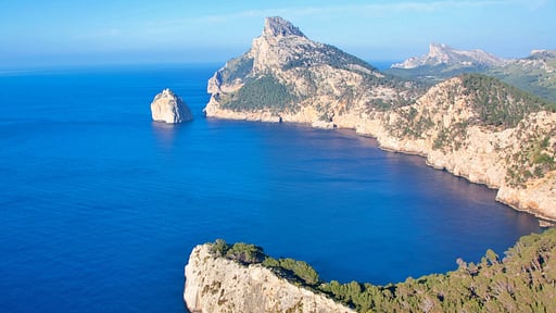 Villa La Torre Others