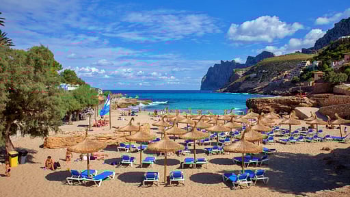 Villa La Torre Others