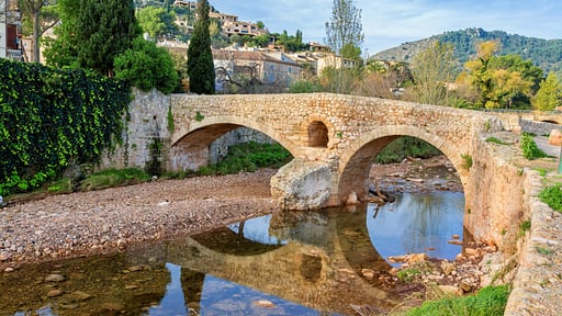 Villa La Torre Others