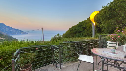 Villa La Ventana Others