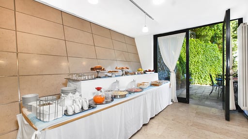 Villa La Ventana Others