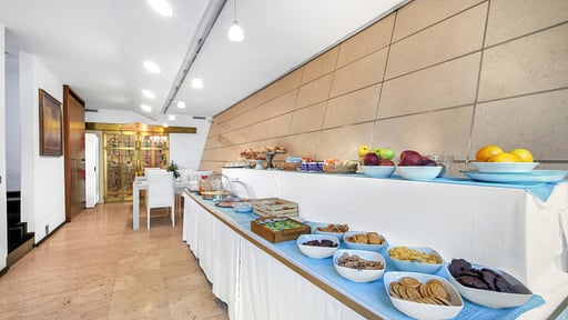 Villa La Ventana Others