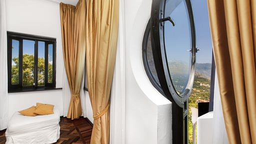 Villa La Ventana Others