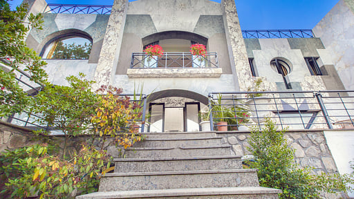 Villa La Ventana Others