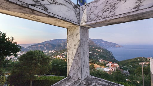 Villa La Ventana Others