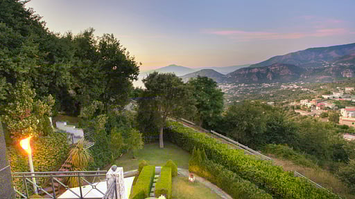 Villa La Ventana Others