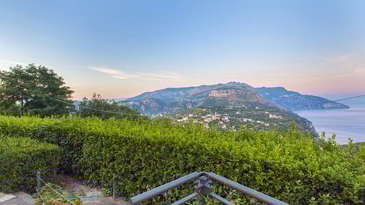 Villa La Ventana Others