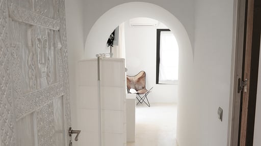 Villa La Vida Schlafzimmer 6